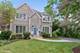 1435 N Mckinley, Lake Forest, IL 60045