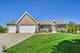 1053 Hummingbird, Peotone, IL 60468