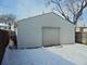 1702 N 38th, Stone Park, IL 60165