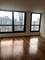 1030 N State Unit 15C, Chicago, IL 60610