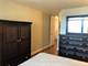 1030 N State Unit 15C, Chicago, IL 60610