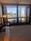 1030 N State Unit 15C, Chicago, IL 60610