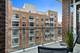 901 W Madison Unit 408, Chicago, IL 60607