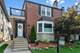 6043 N Keeler, Chicago, IL 60646