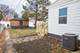 2119 S 20th, Broadview, IL 60155