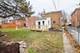 2119 S 20th, Broadview, IL 60155