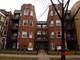 4521 N Central Park Unit 2W, Chicago, IL 60625