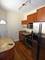 4521 N Central Park Unit 2W, Chicago, IL 60625