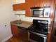 4521 N Central Park Unit 2W, Chicago, IL 60625