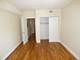 4521 N Central Park Unit 2W, Chicago, IL 60625