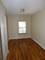 4521 N Central Park Unit 2W, Chicago, IL 60625