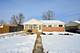 6906 Beckwith, Morton Grove, IL 60053