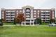 7041 W Touhy Unit 602, Niles, IL 60714