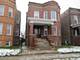 1019 N Menard, Chicago, IL 60651