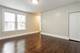 1210 E Hyde Park Unit 2, Chicago, IL 60615