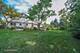 1283 Leverenz, Naperville, IL 60564