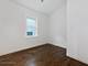 2036 W Melrose, Chicago, IL 60618