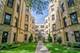 6440 N Leavitt Unit N2, Chicago, IL 60645