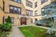 6440 N Leavitt Unit N2, Chicago, IL 60645