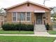 1328 W 97th, Chicago, IL 60643