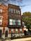 358 E Finsbury, Chicago, IL 60616