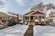 3120 Hawthorne, Franklin Park, IL 60131