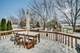 1344 Auburn, Naperville, IL 60565