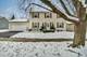 1344 Auburn, Naperville, IL 60565