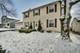 1344 Auburn, Naperville, IL 60565