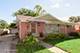 1441 Orchard, Des Plaines, IL 60018