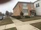 5658 W 64th, Chicago, IL 60638