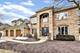 837 Turnbridge, Naperville, IL 60540