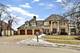 837 Turnbridge, Naperville, IL 60540