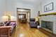 4453 N Bernard, Chicago, IL 60625