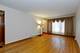 10742 S St Louis, Chicago, IL 60655