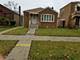 12248 S Perry, Chicago, IL 60628