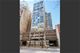 3110 N Sheridan Unit 507, Chicago, IL 60657