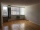 3110 N Sheridan Unit 507, Chicago, IL 60657