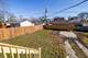 1903 S 13th, Maywood, IL 60153