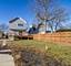 1903 S 13th, Maywood, IL 60153