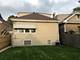 2640 S 61st, Cicero, IL 60804