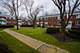 1153 Deerfield Unit A, Deerfield, IL 60015