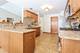 39830 Torry, Beach Park, IL 60083