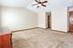 39830 Torry, Beach Park, IL 60083