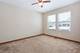 39830 Torry, Beach Park, IL 60083