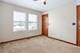 39830 Torry, Beach Park, IL 60083