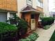 5007 W Diversey, Chicago, IL 60639