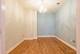 1932 S Wabash Unit 3, Chicago, IL 60616