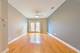 1932 S Wabash Unit 3, Chicago, IL 60616