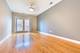 1932 S Wabash Unit 3, Chicago, IL 60616